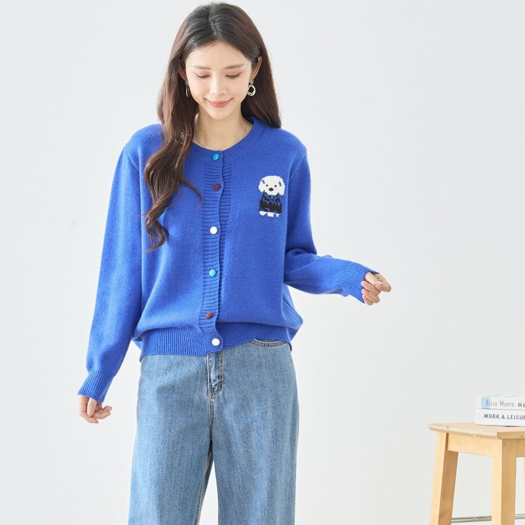 �ɥå�������ջɽ��˥åȥ����ǥ�����