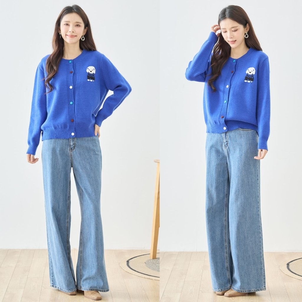 �ɥå�������ջɽ��˥åȥ����ǥ�����