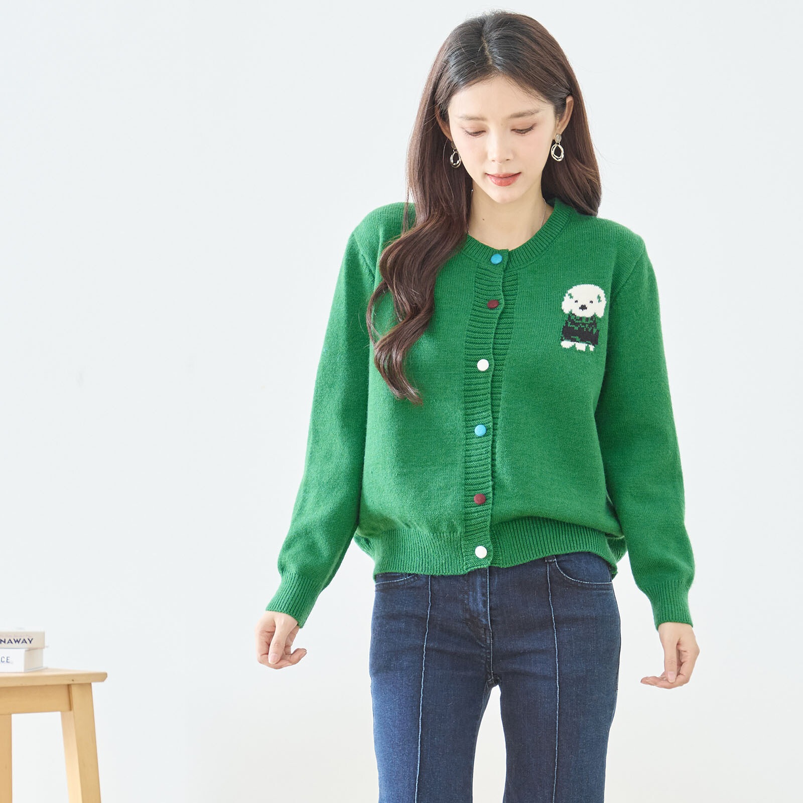 �ɥå�������ջɽ��˥åȥ����ǥ�����