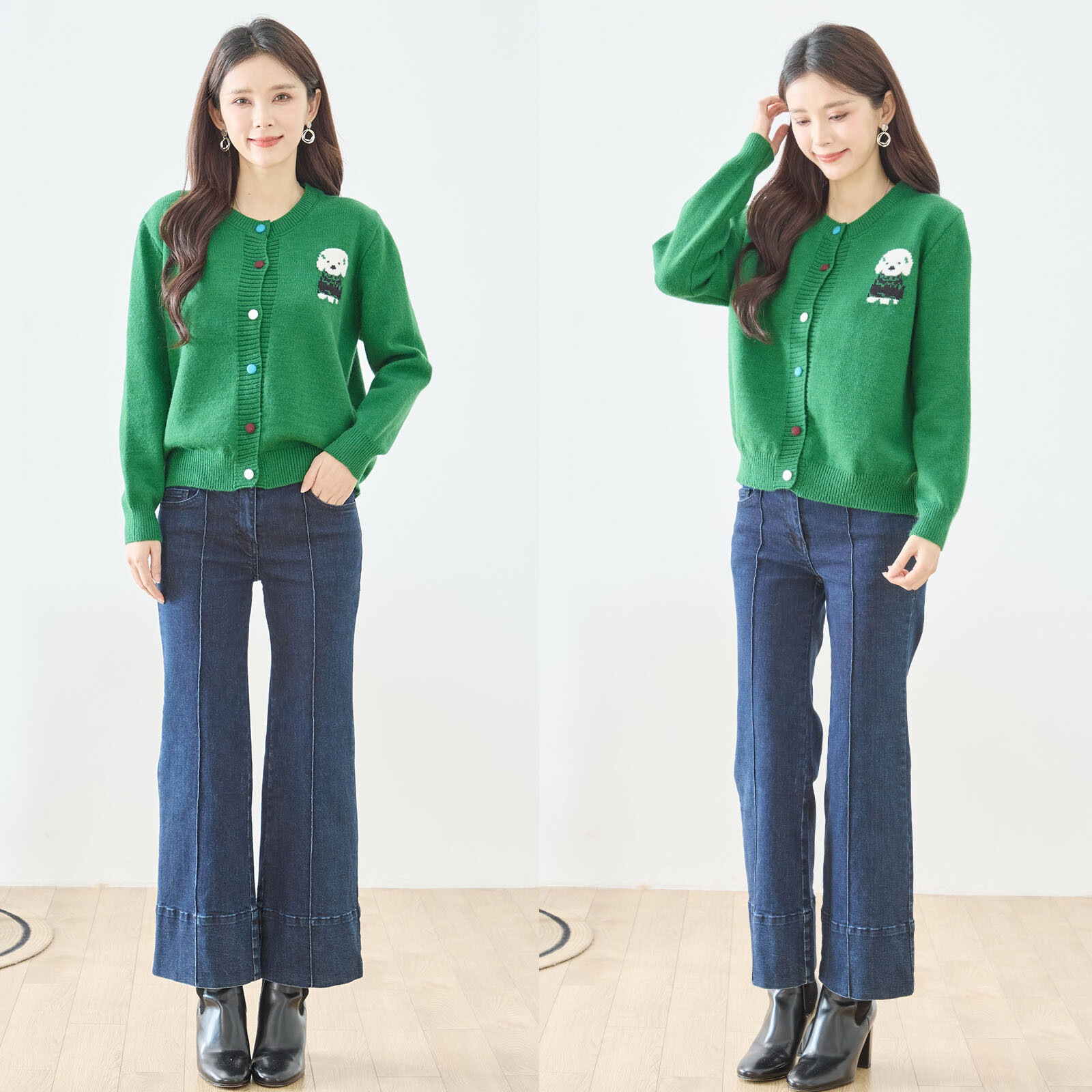 �ɥå�������ջɽ��˥åȥ����ǥ�����