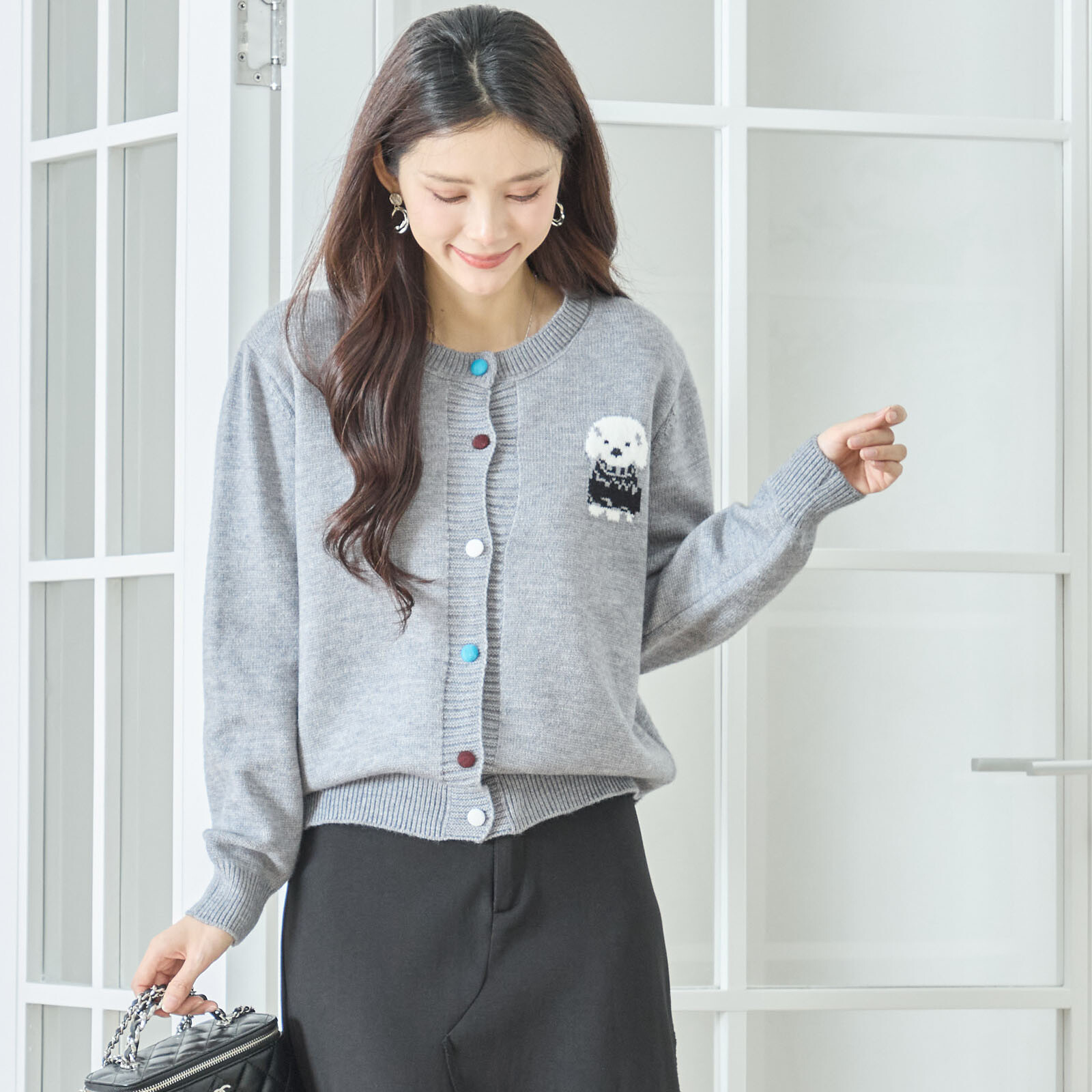 �ɥå�������ջɽ��˥åȥ����ǥ�����