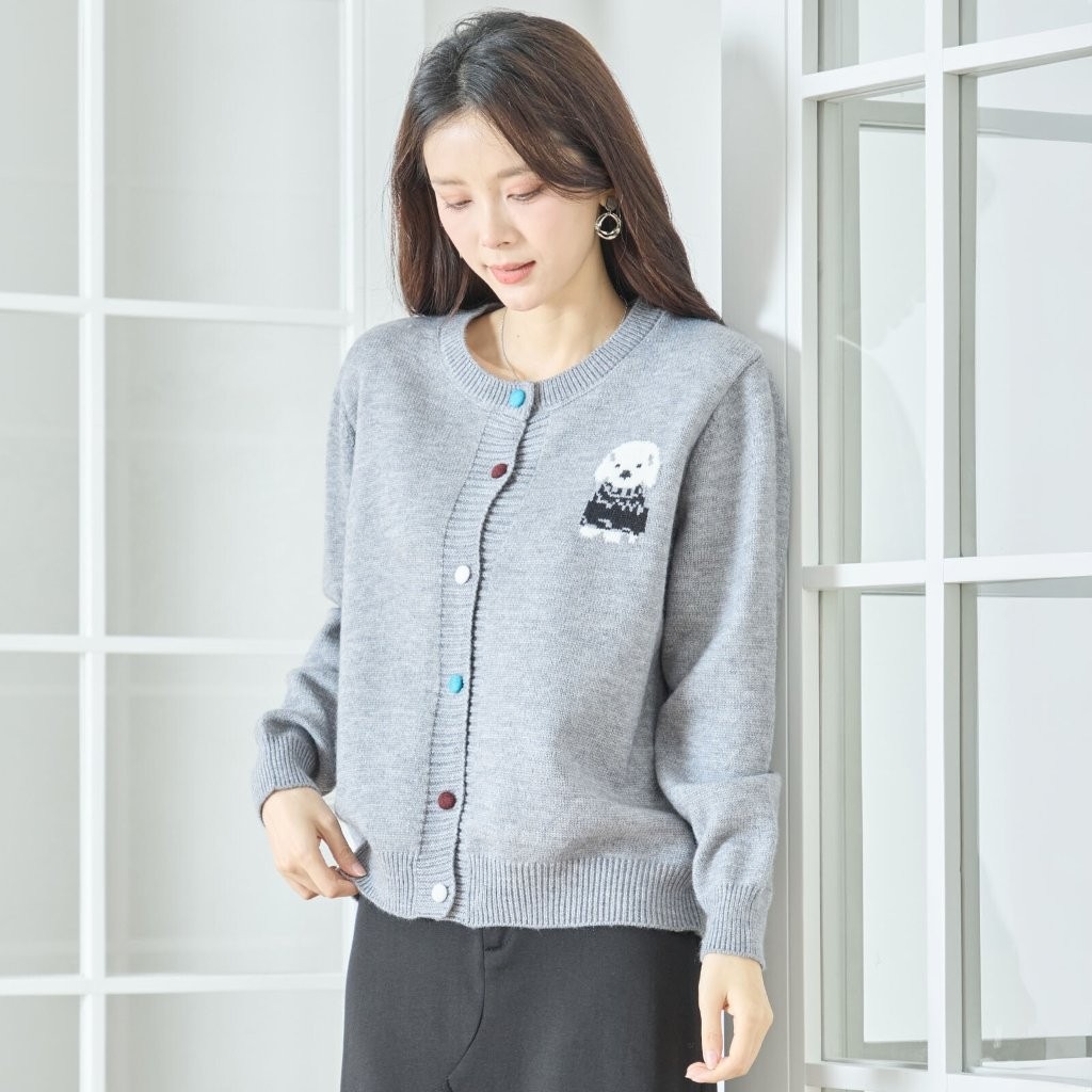 �ɥå�������ջɽ��˥åȥ����ǥ�����