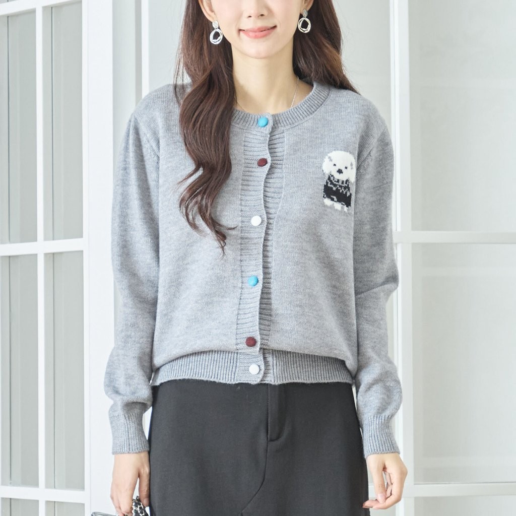 �ɥå�������ջɽ��˥åȥ����ǥ�����