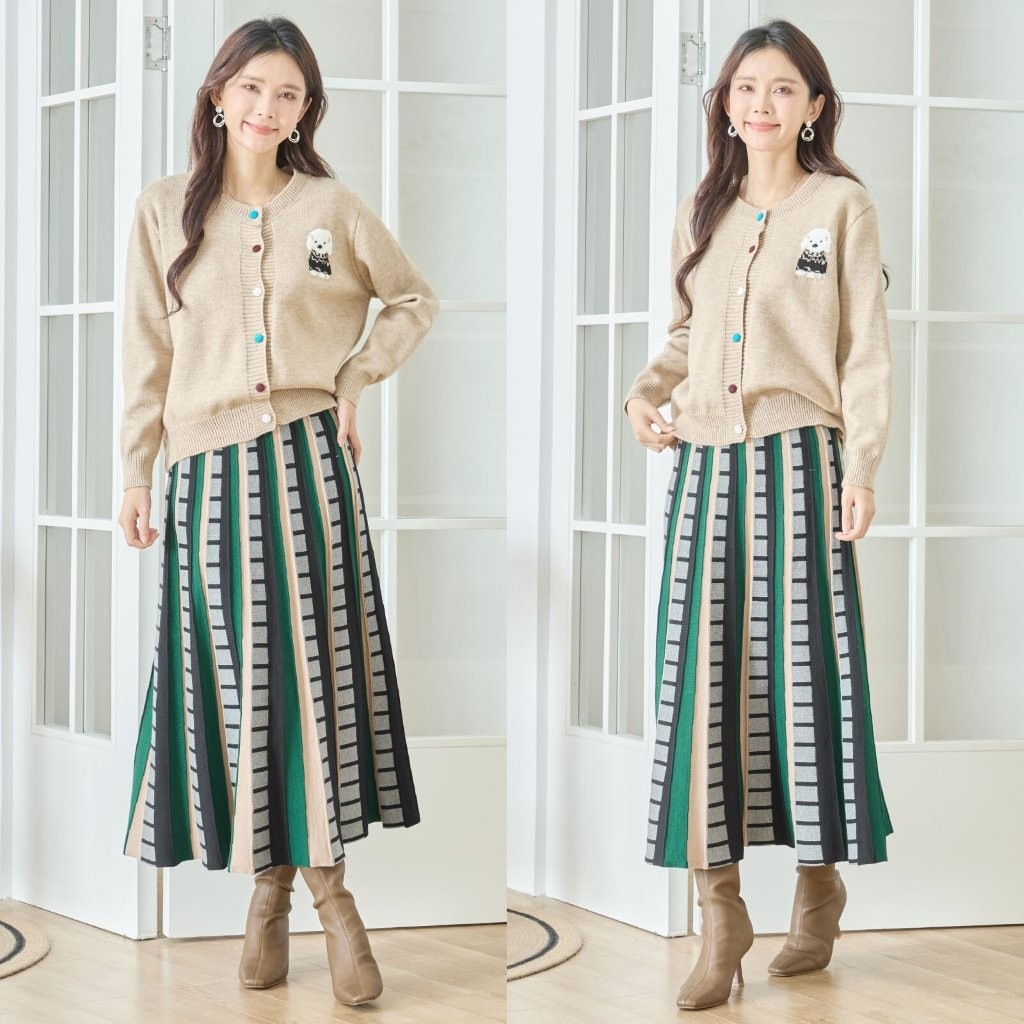 �ɥå�������ջɽ��˥åȥ����ǥ�����