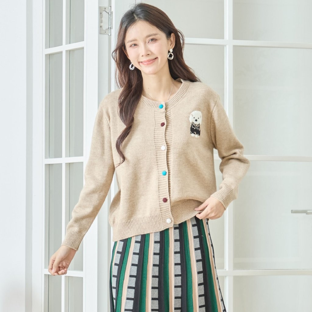 �ɥå�������ջɽ��˥åȥ����ǥ�����