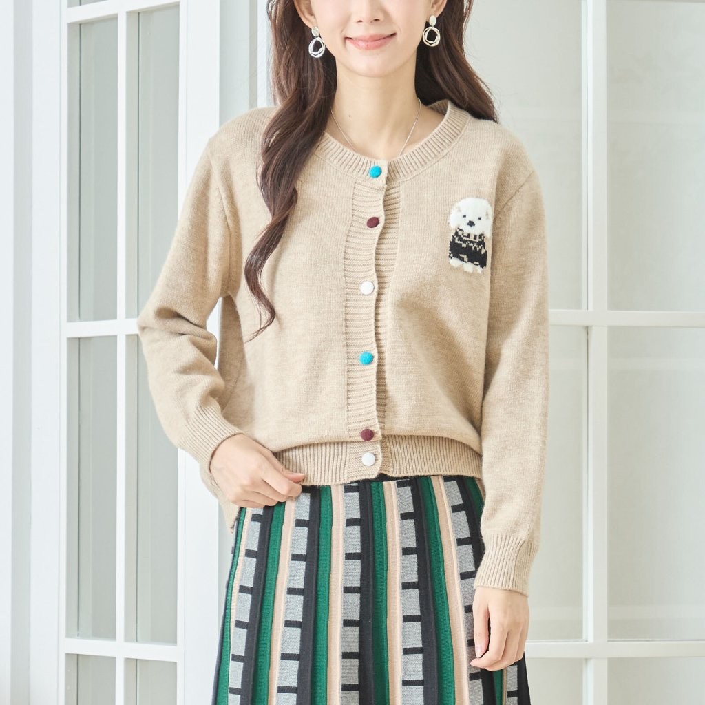 �ɥå�������ջɽ��˥åȥ����ǥ�����