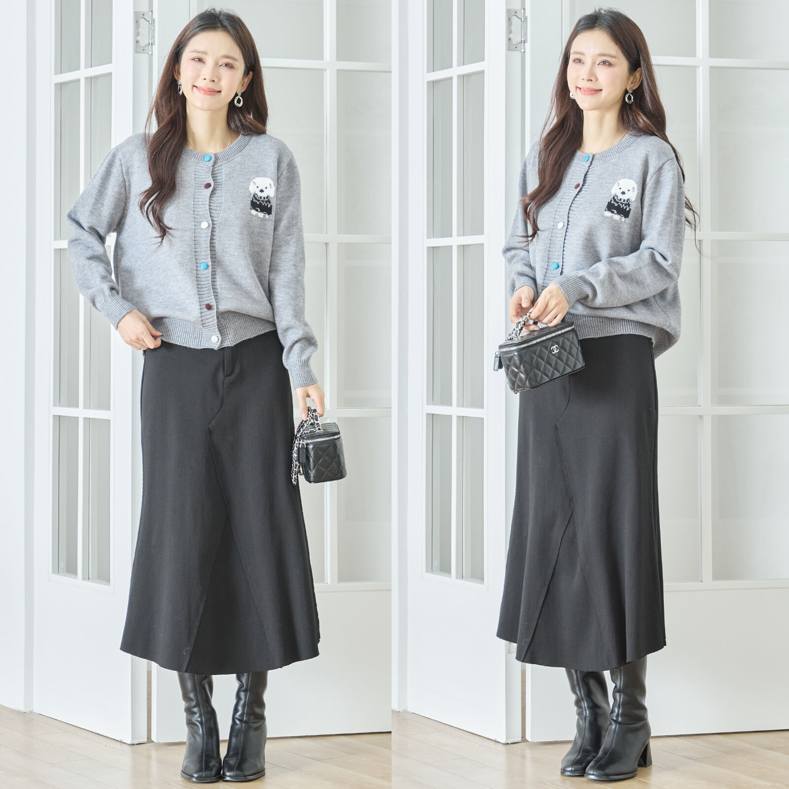 �ɥå�������ջɽ��˥åȥ����ǥ�����