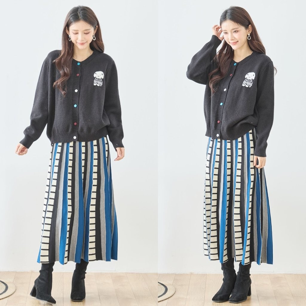 �ɥå�������ջɽ��˥åȥ����ǥ�����