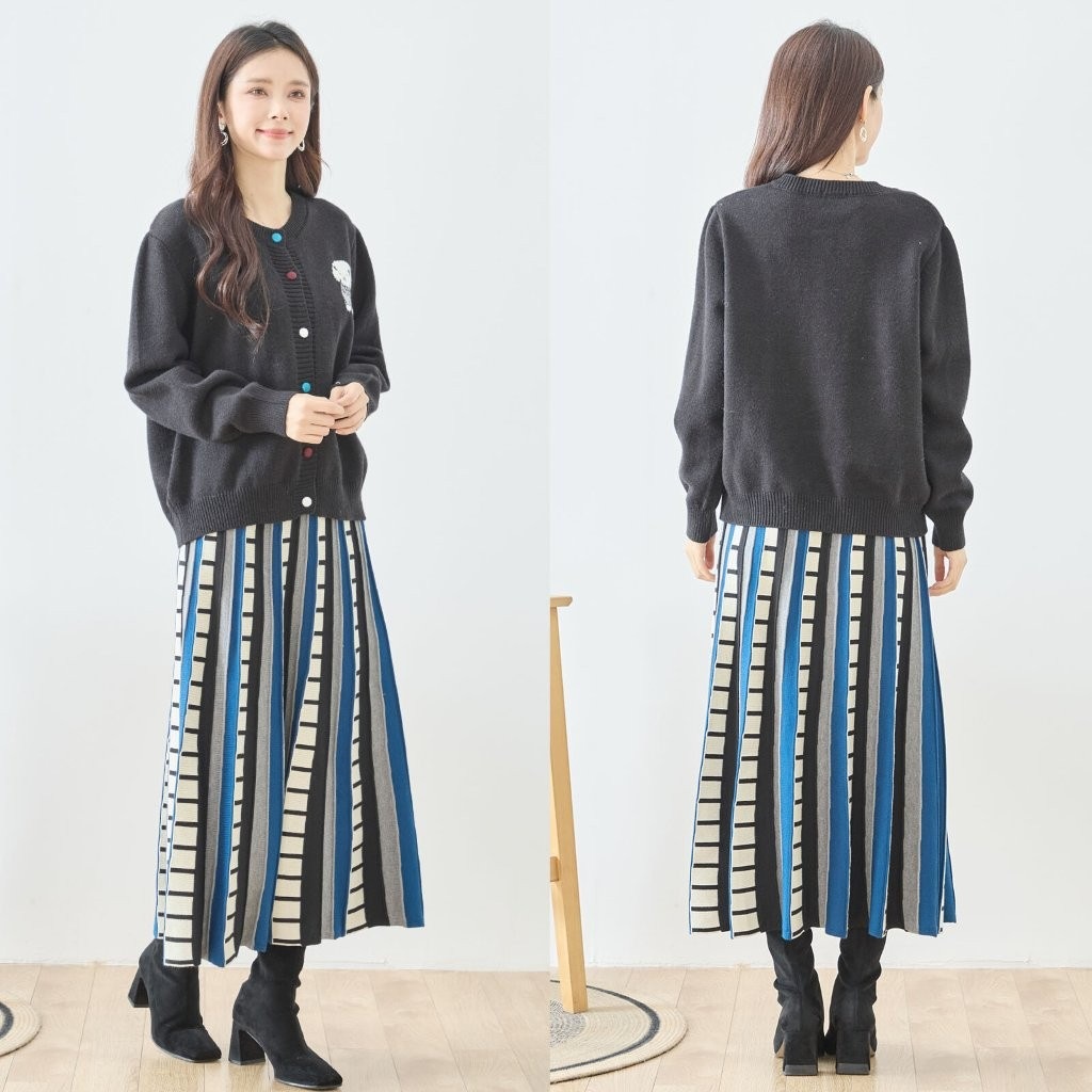 �ɥå�������ջɽ��˥åȥ����ǥ�����