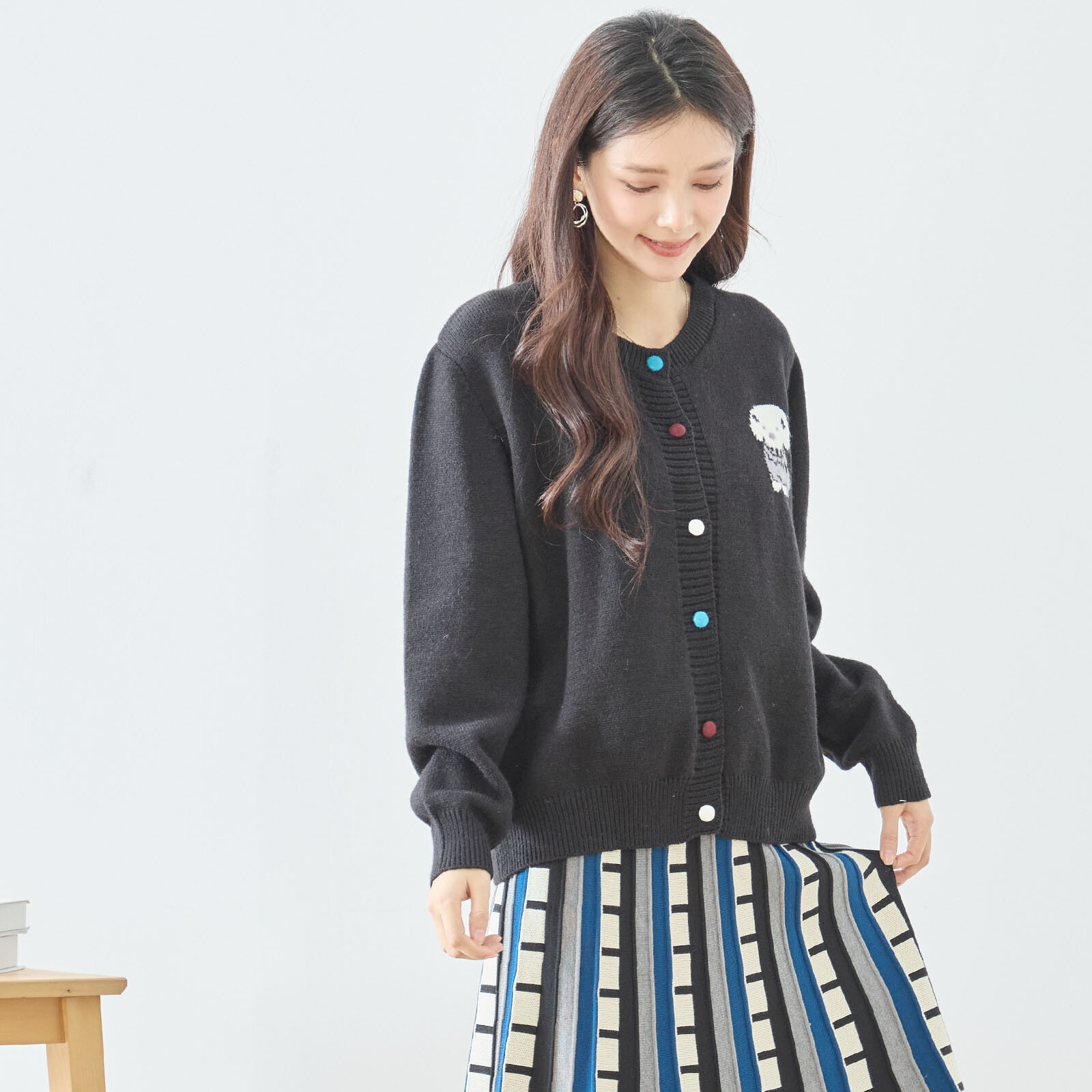 �ɥå�������ջɽ��˥åȥ����ǥ�����