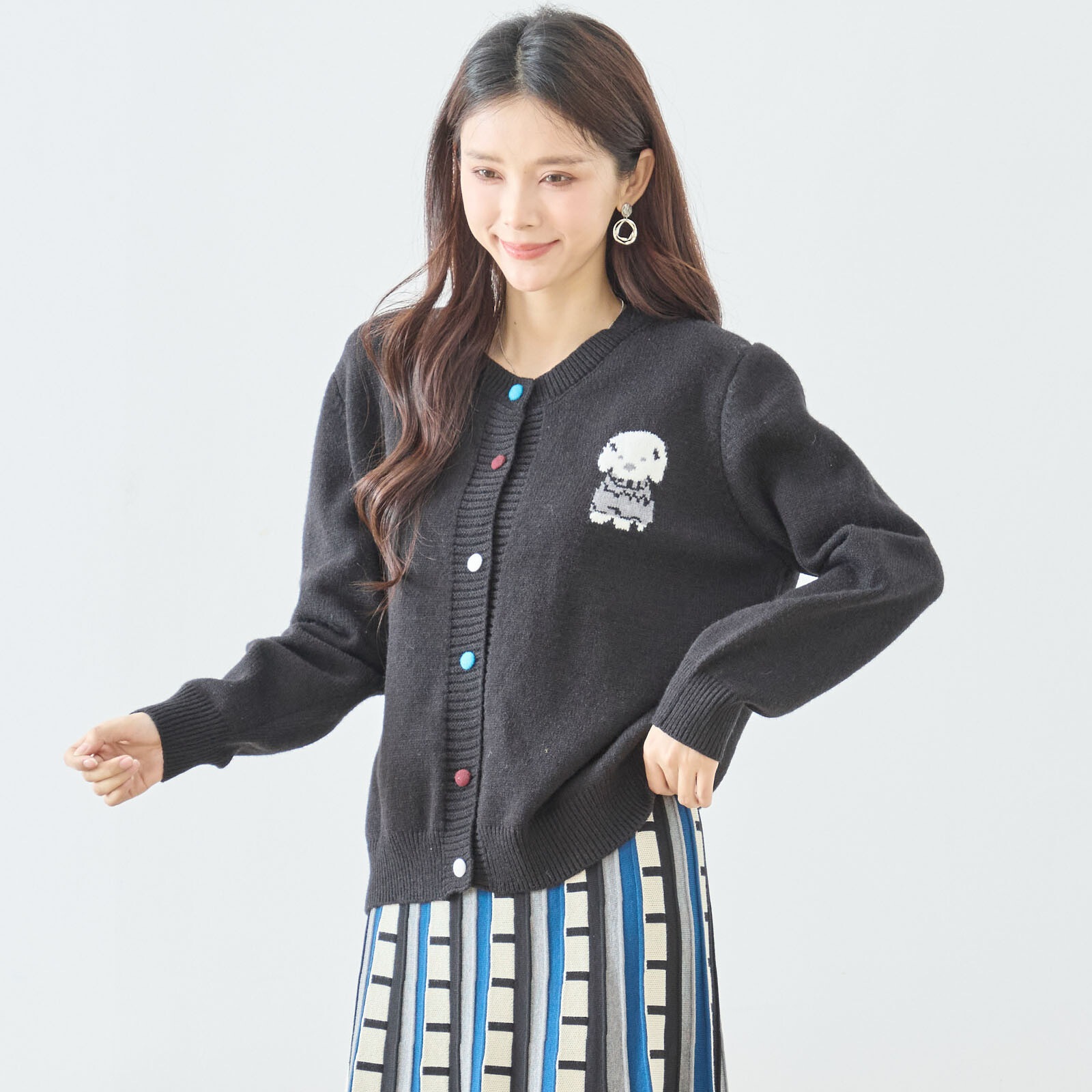 �ɥå�������ջɽ��˥åȥ����ǥ�����