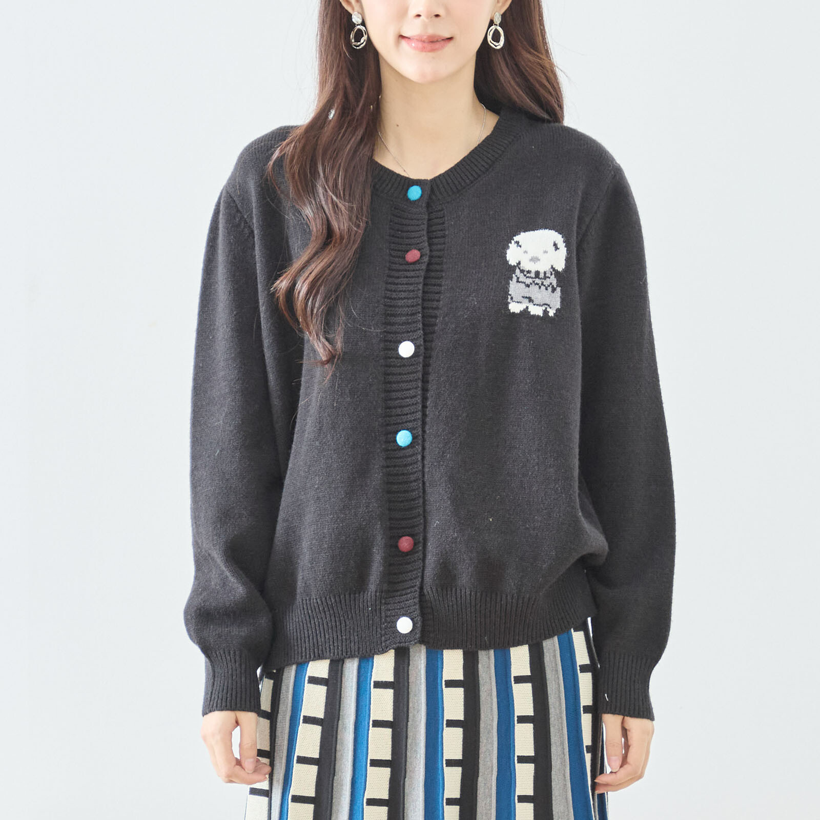 �ɥå�������ջɽ��˥åȥ����ǥ�����