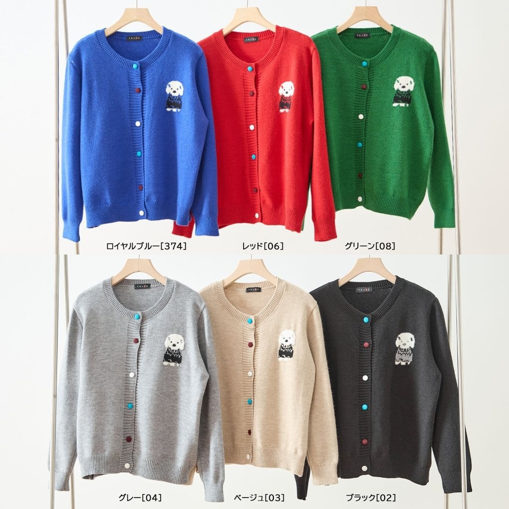 �ɥå�������ջɽ��˥åȥ����ǥ�����