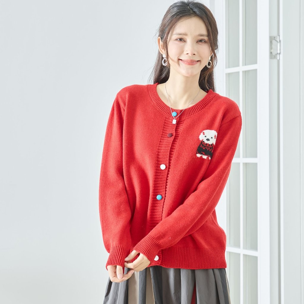 �ɥå�������ջɽ��˥åȥ����ǥ�����