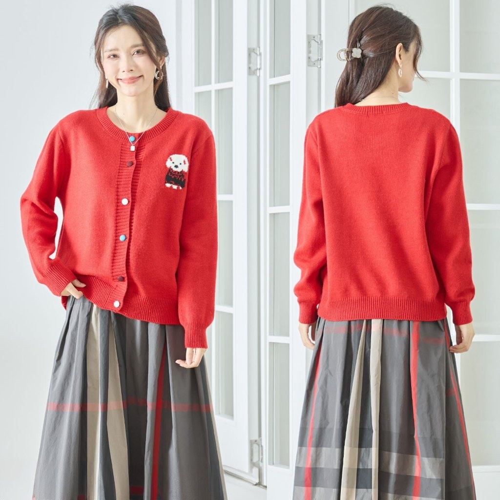 �ɥå�������ջɽ��˥åȥ����ǥ�����