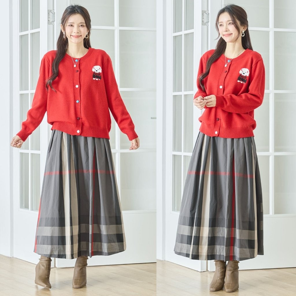 �ɥå�������ջɽ��˥åȥ����ǥ�����