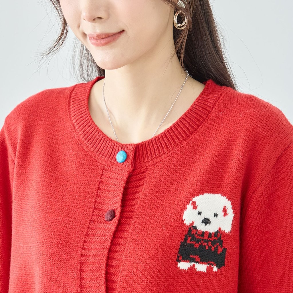 �ɥå�������ջɽ��˥åȥ����ǥ�����