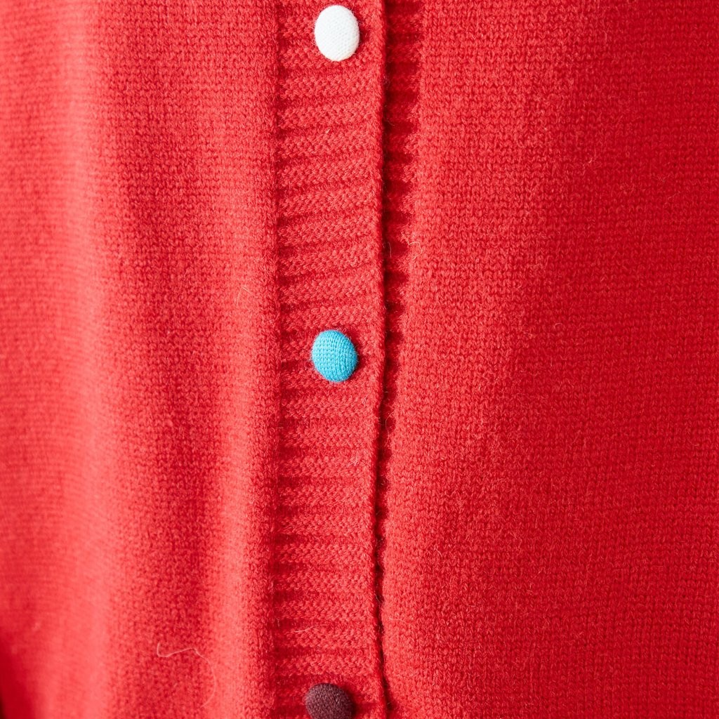 �ɥå�������ջɽ��˥åȥ����ǥ�����