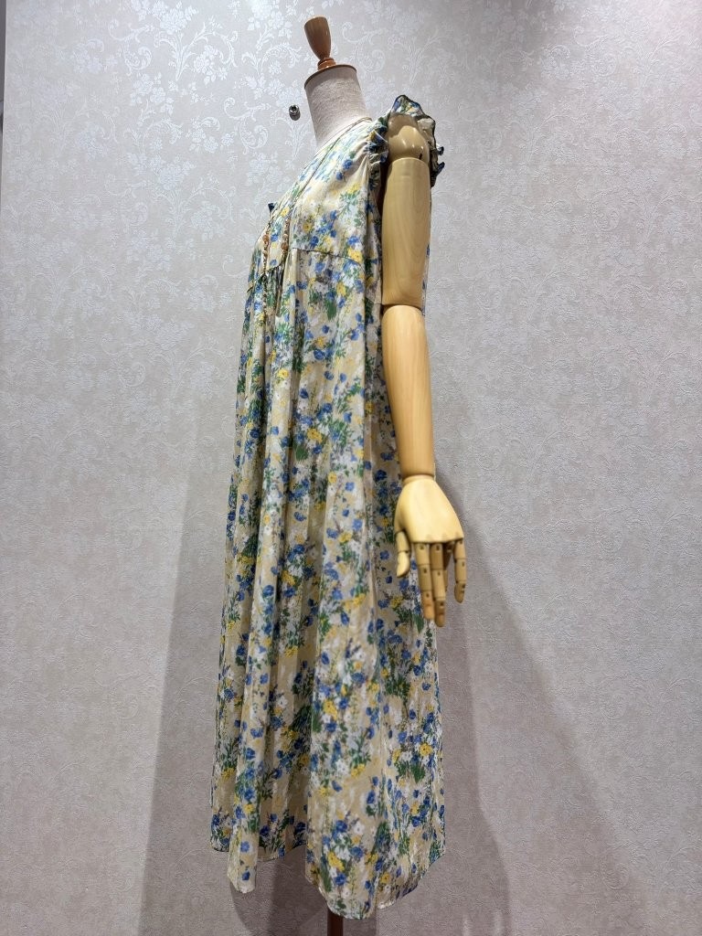 �ե��ץ��ȥե�륹�꡼�֥��ԡ���