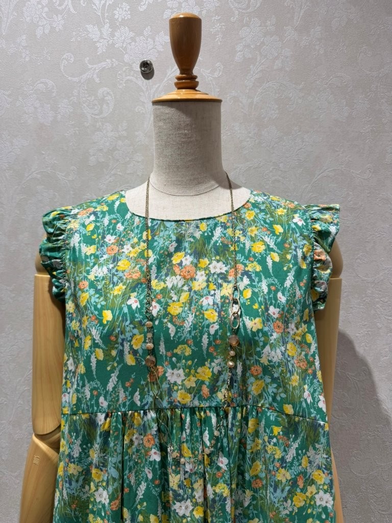 �ե��ץ��ȥե�륹�꡼�֥��ԡ���
