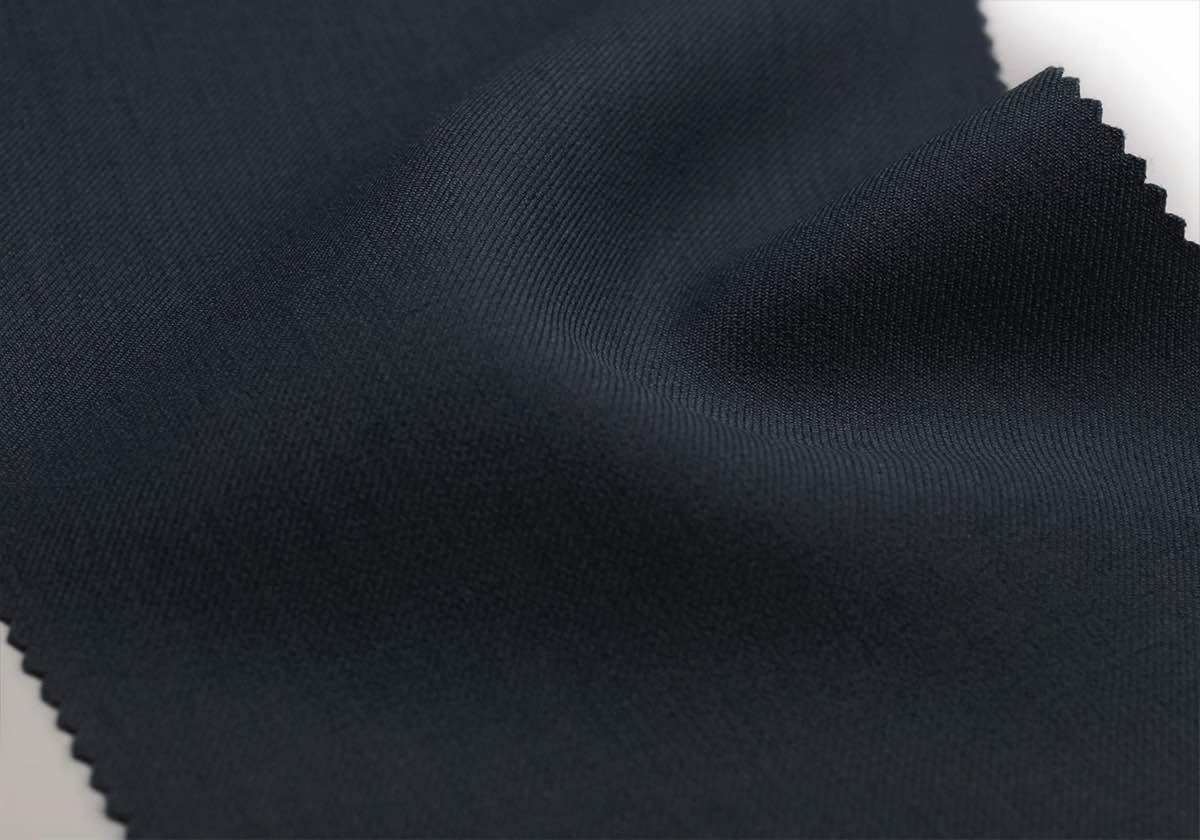 ѥĥ륹ȥå Vͥå ѡ