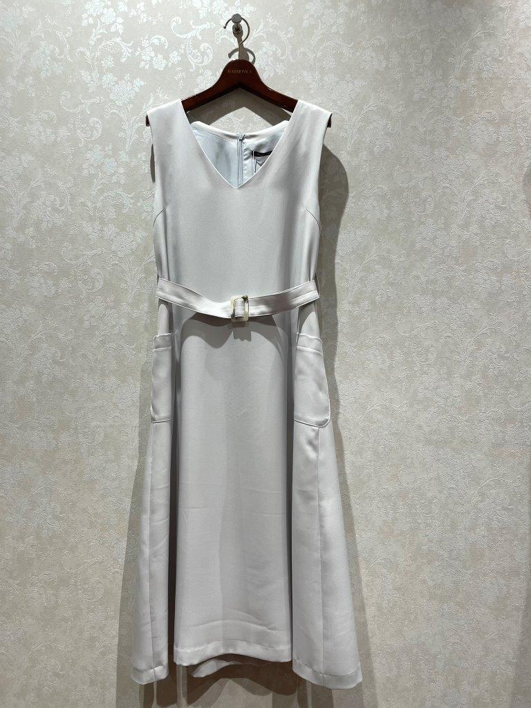 ѥĥ륹ȥå Vͥå ѡ