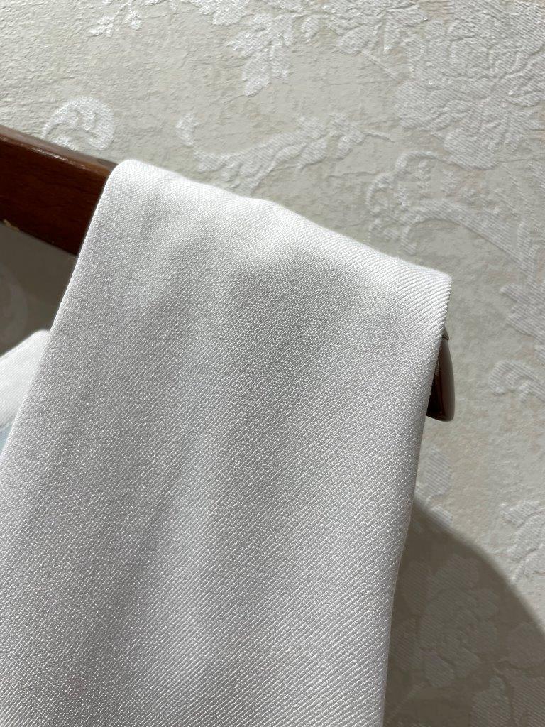 ѥĥ륹ȥå Vͥå ѡ