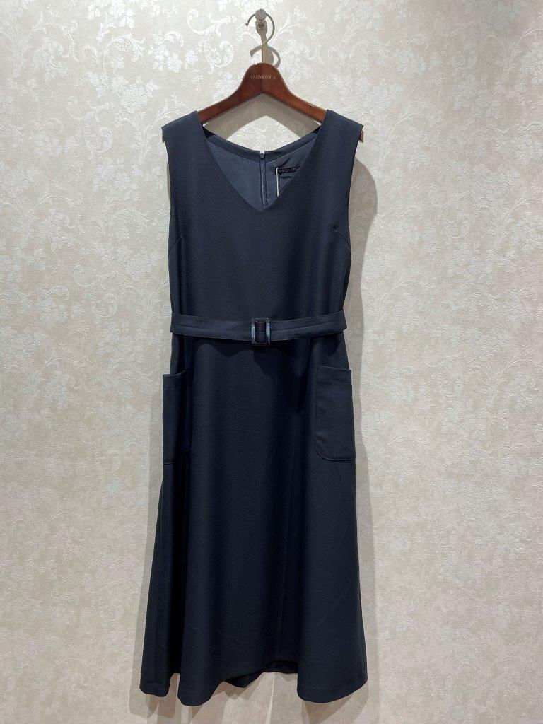 ѥĥ륹ȥå Vͥå ѡ