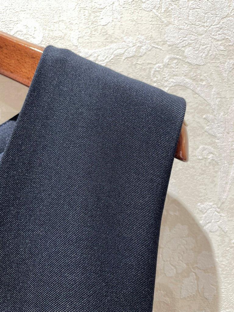 ѥĥ륹ȥå Vͥå ѡ