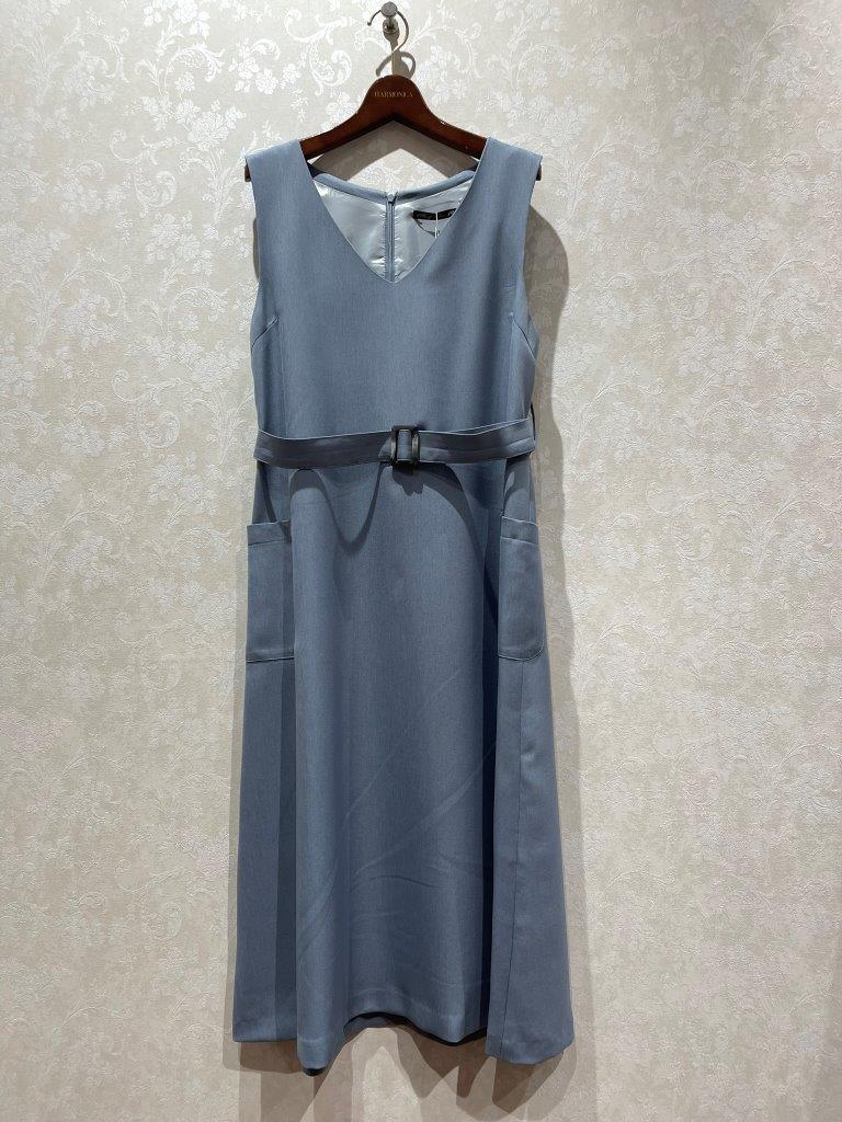 ѥĥ륹ȥå Vͥå ѡ