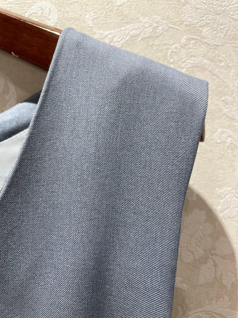 ѥĥ륹ȥå Vͥå ѡ