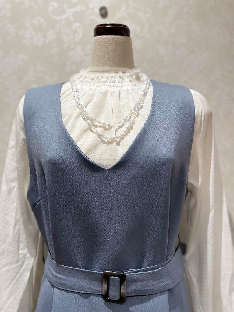 ѥĥ륹ȥå Vͥå ѡ