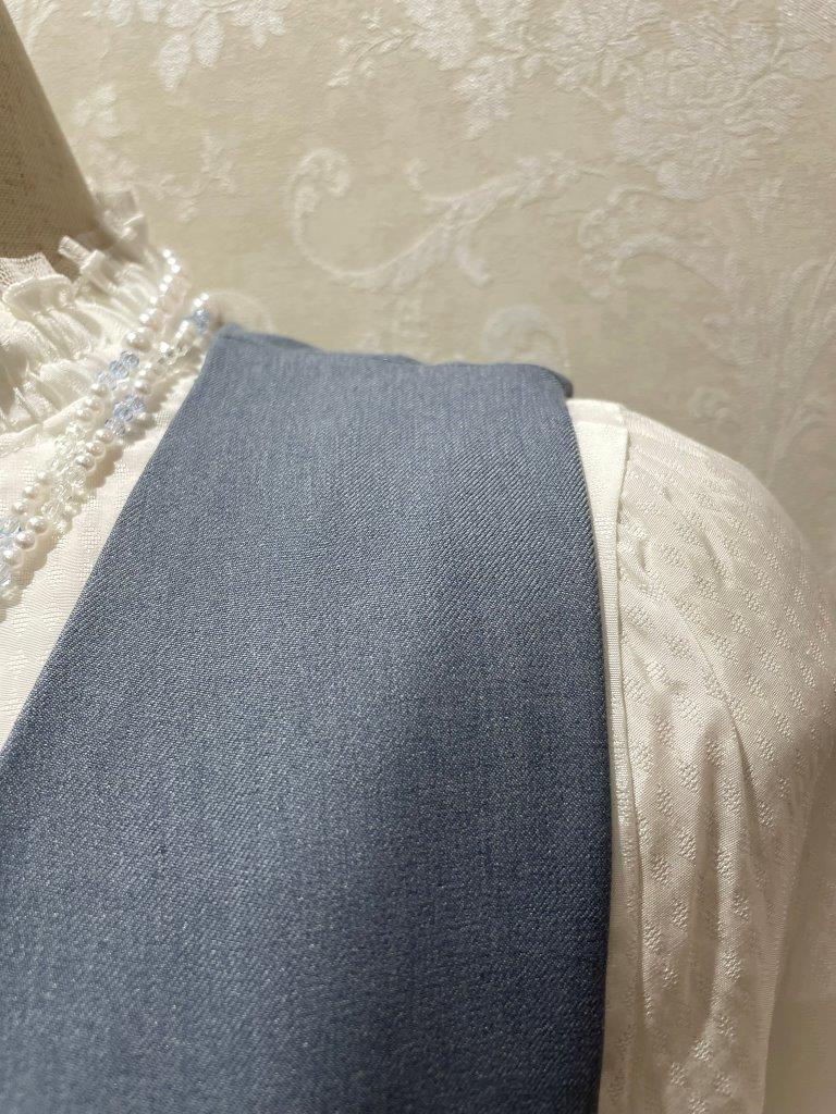 ѥĥ륹ȥå Vͥå ѡ