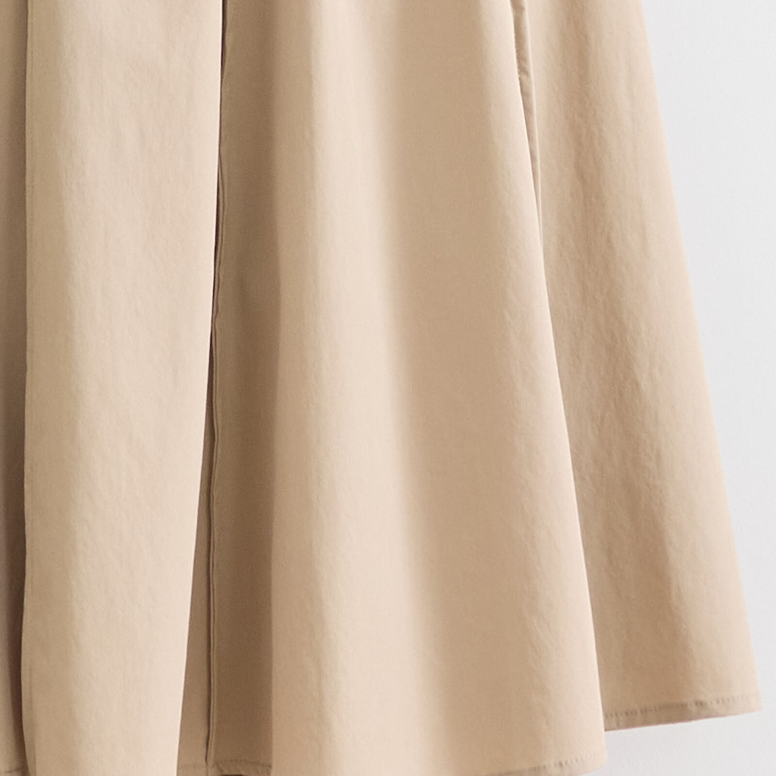 �ݥ��å��ե��å��ե쥢��������