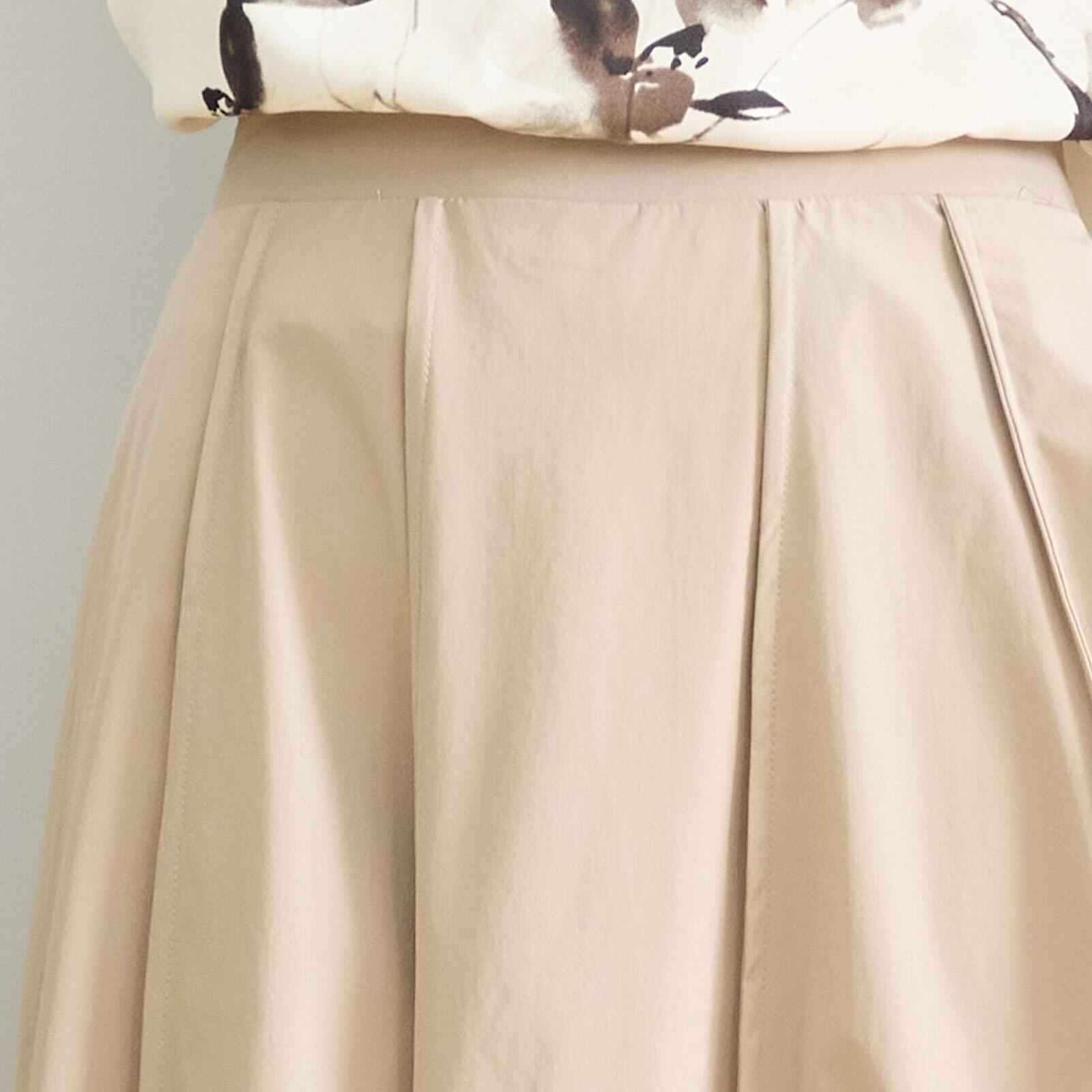 �ݥ��å��ե��å��ե쥢��������