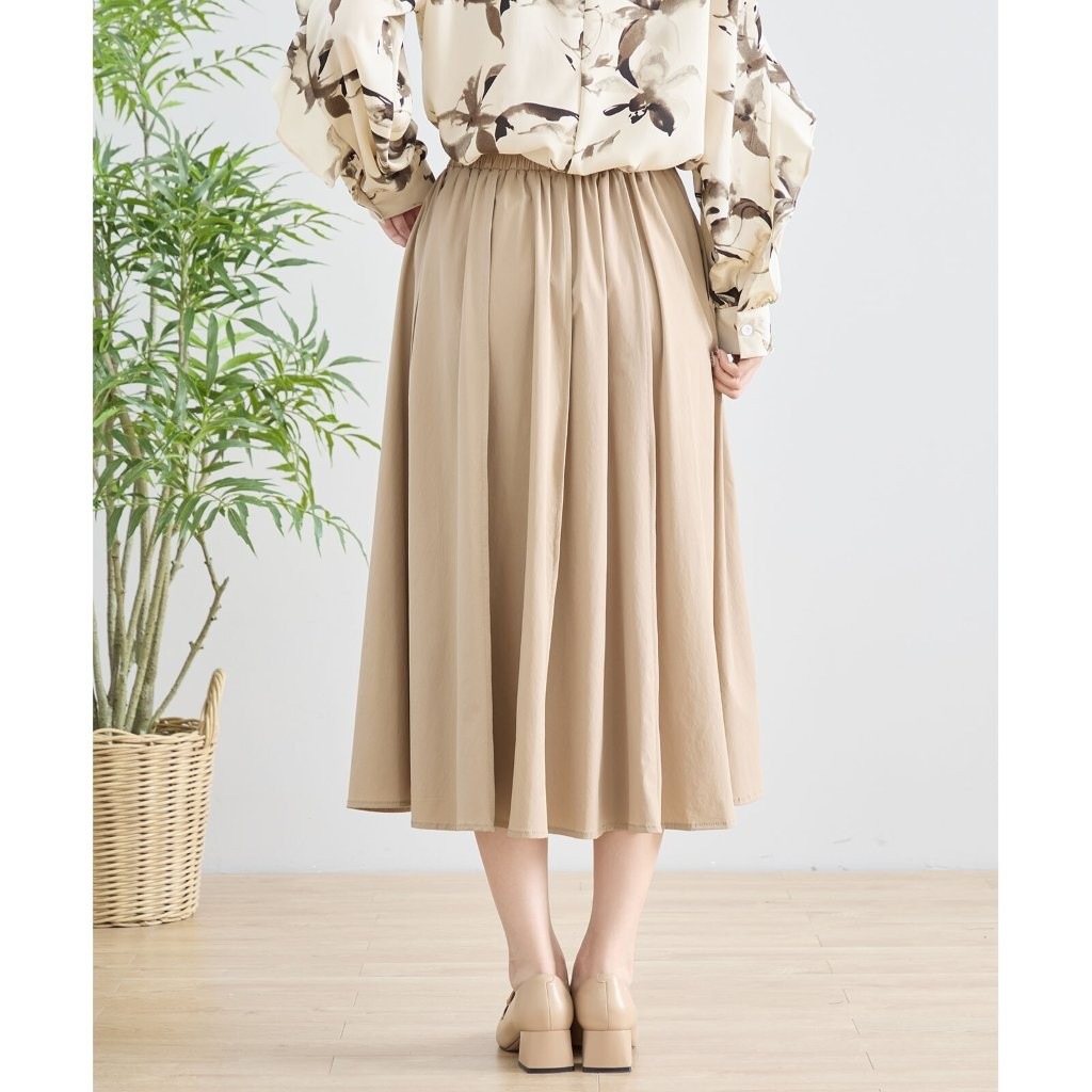 �ݥ��å��ե��å��ե쥢��������