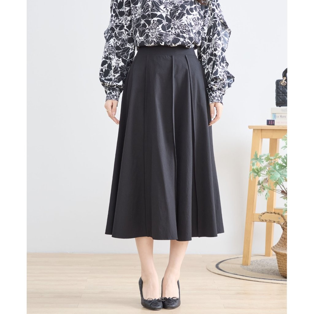 �ݥ��å��ե��å��ե쥢��������