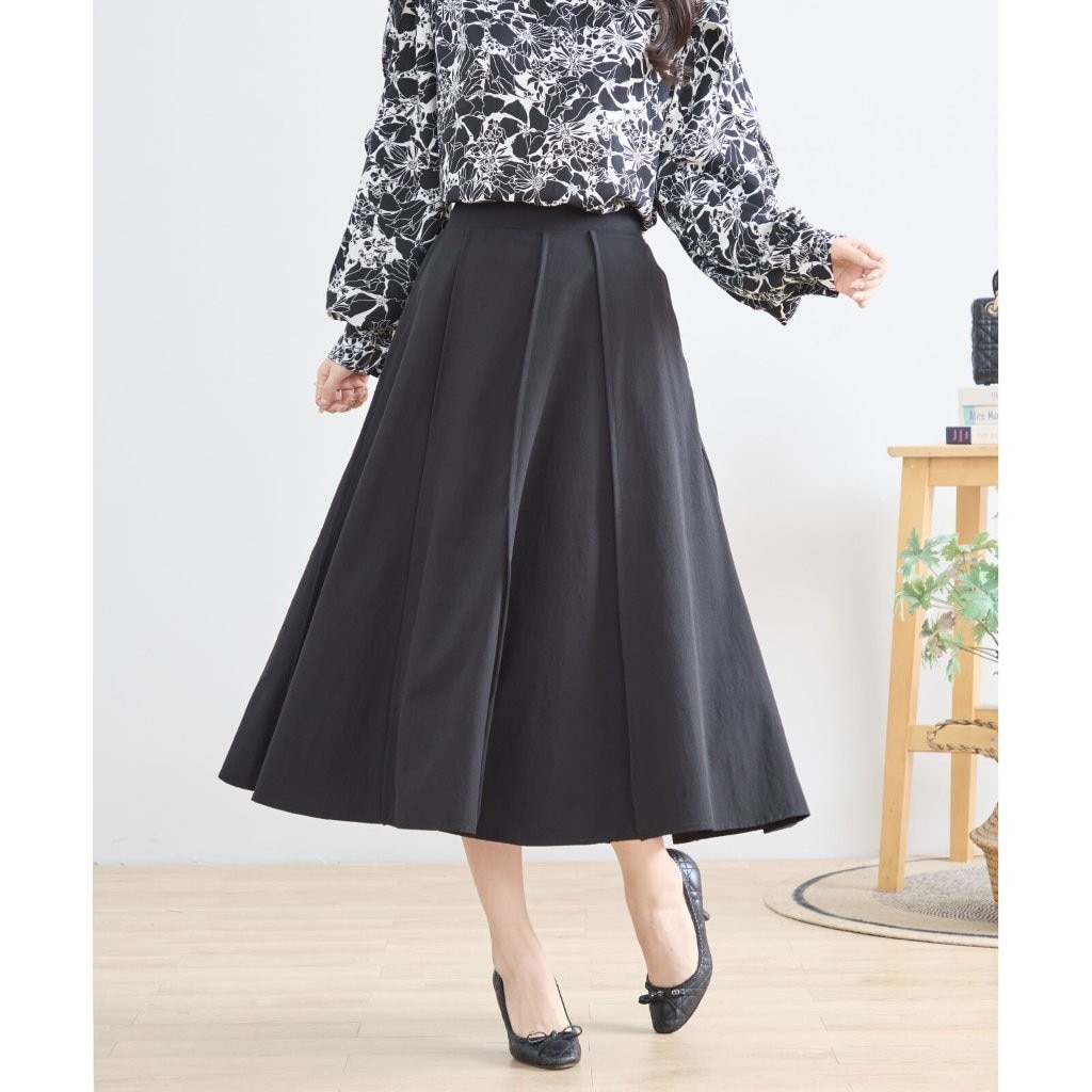 �ݥ��å��ե��å��ե쥢��������