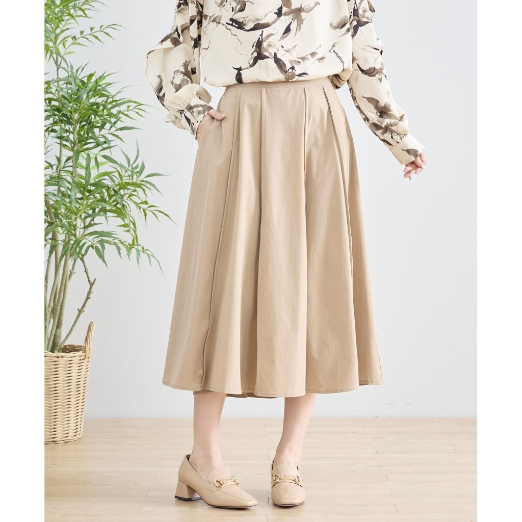 �ݥ��å��ե��å��ե쥢��������