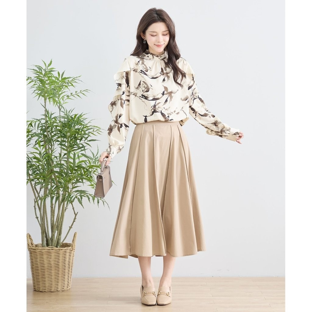 �ݥ��å��ե��å��ե쥢��������