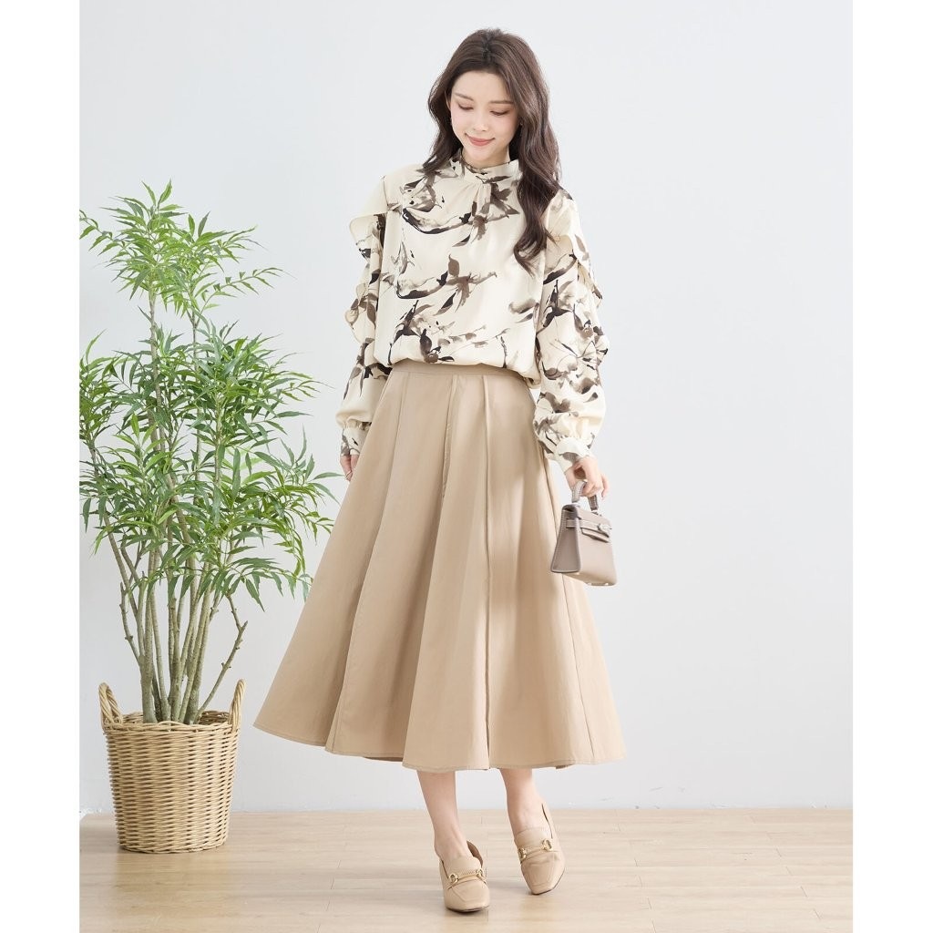 �ݥ��å��ե��å��ե쥢��������