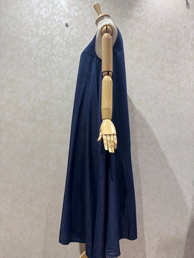 ���åȥ�졼��󥤥�ǥ����Ρ����꡼�֥��ԡ���