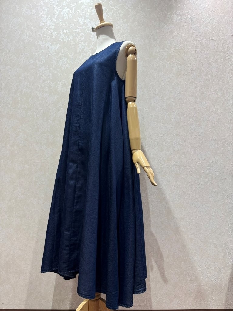 ���åȥ�졼��󥤥�ǥ����Ρ����꡼�֥��ԡ���