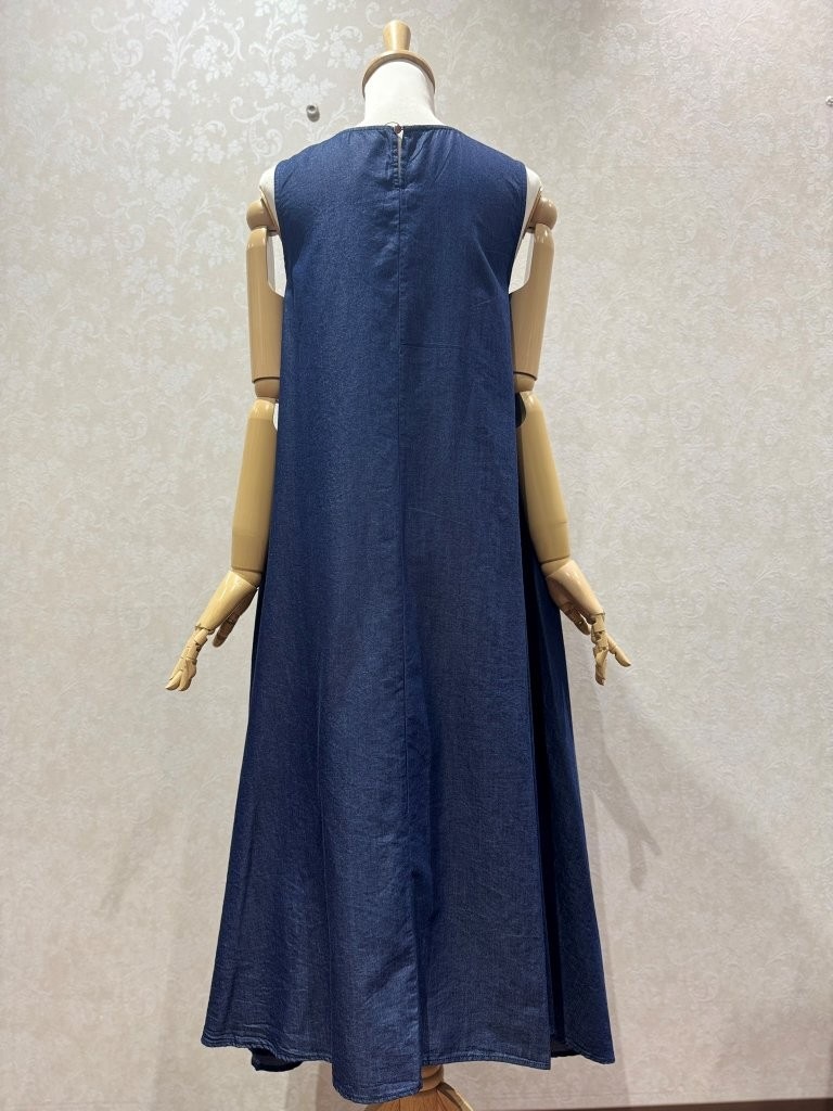 ���åȥ�졼��󥤥�ǥ����Ρ����꡼�֥��ԡ���