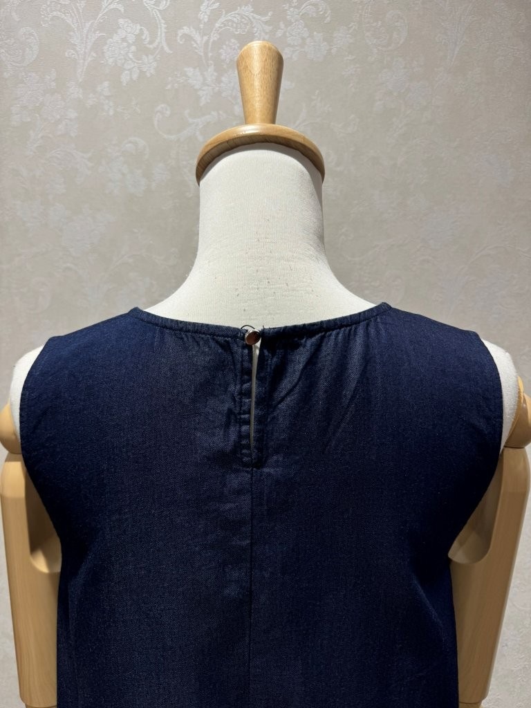 ���åȥ�졼��󥤥�ǥ����Ρ����꡼�֥��ԡ���