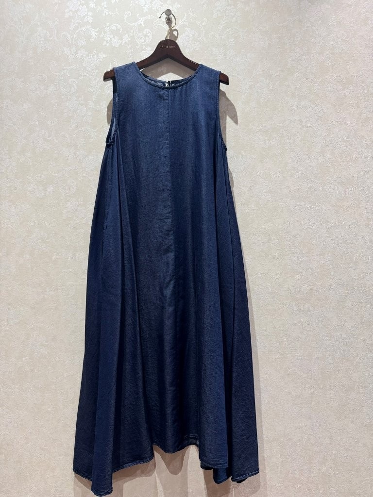 ���åȥ�졼��󥤥�ǥ����Ρ����꡼�֥��ԡ���