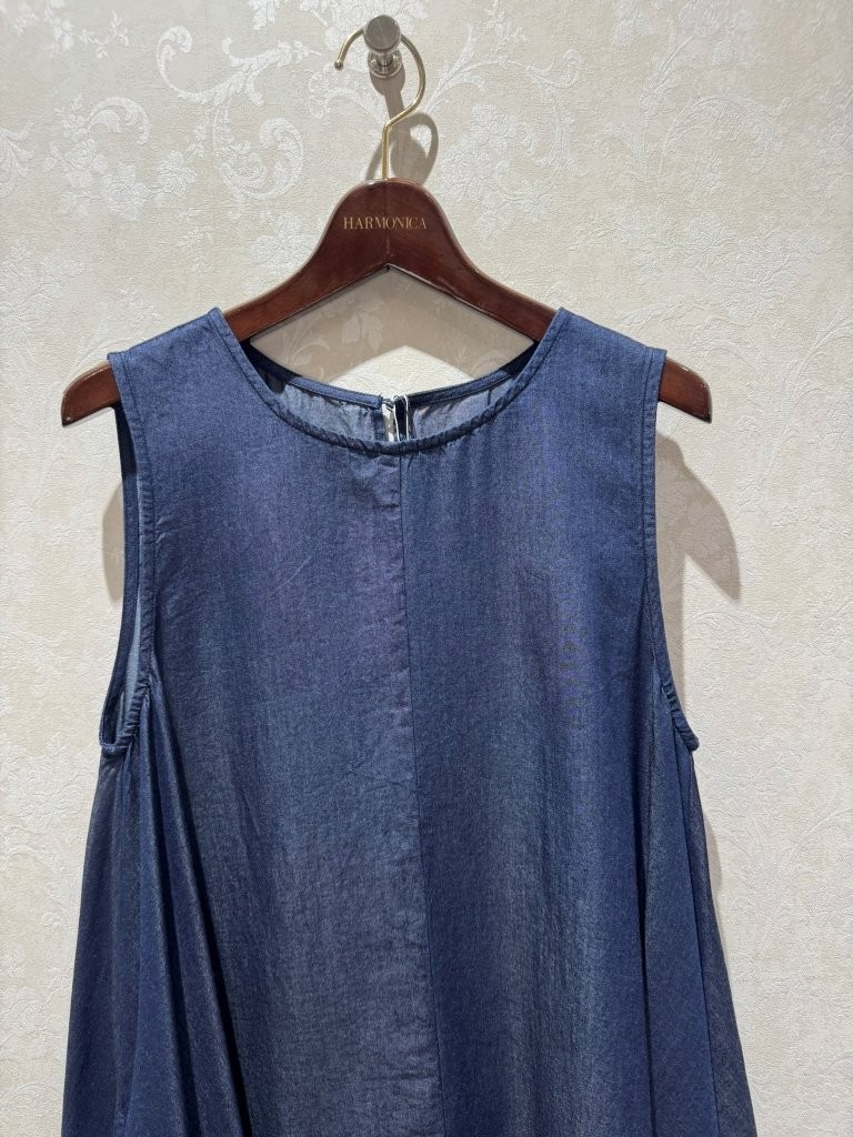 ���åȥ�졼��󥤥�ǥ����Ρ����꡼�֥��ԡ���