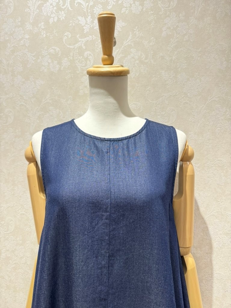 ���åȥ�졼��󥤥�ǥ����Ρ����꡼�֥��ԡ���