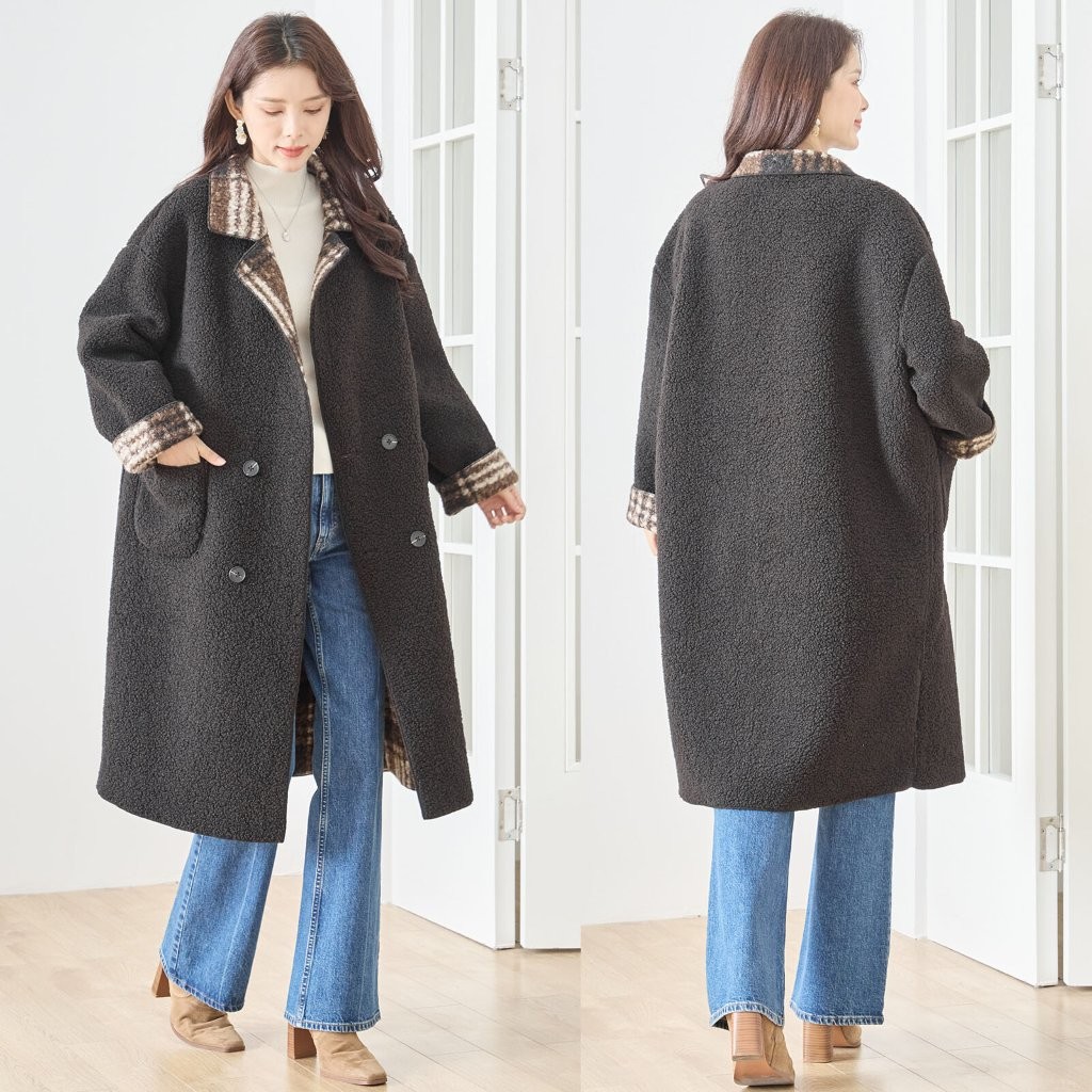 ���֥�ե�������С����֥���󥰥�����