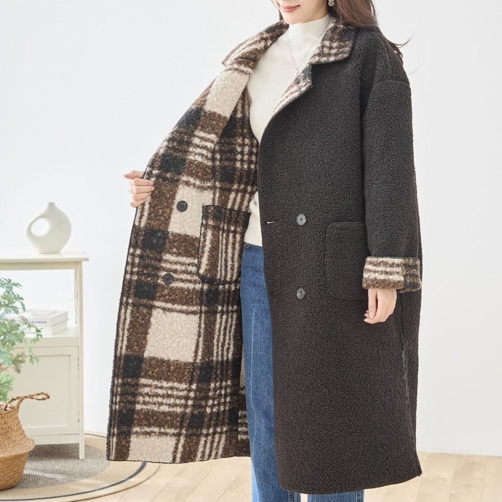 ���֥�ե�������С����֥���󥰥�����